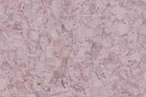 Линолеум Tarkett iq Megalit PASTEL PURPLE 0615 фото  | FLOORDEALER
